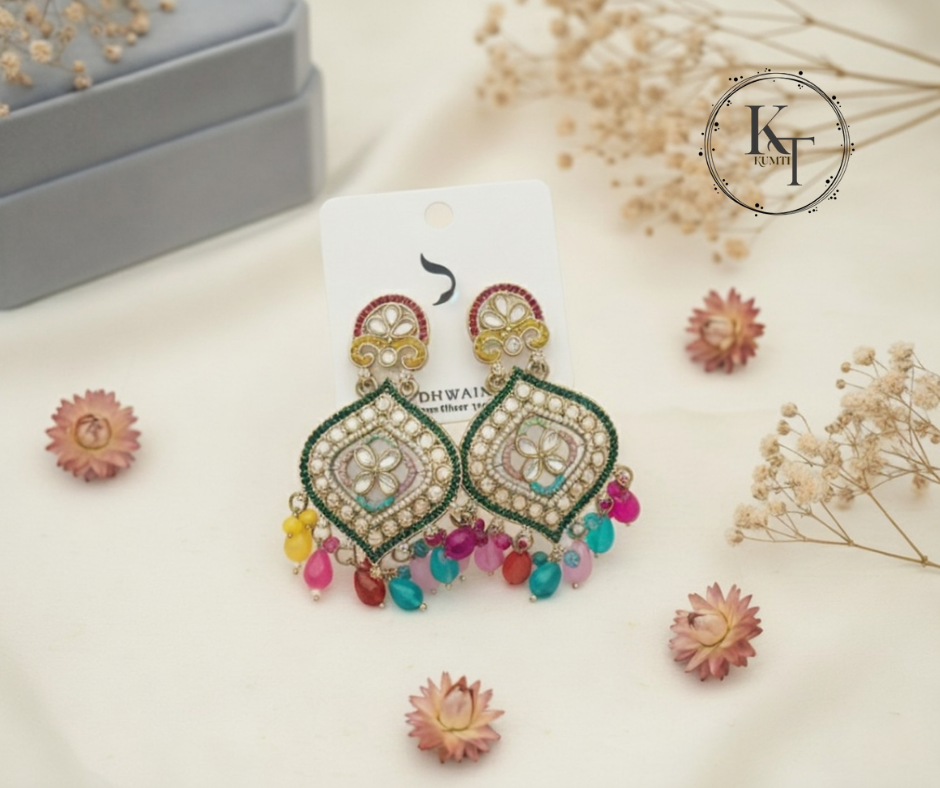 Noor-e-Rang Noor-e-Rang