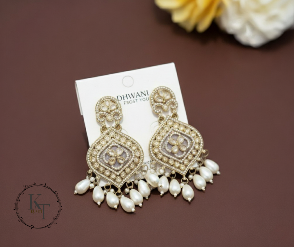 Noorvi Shine Noorvi Shine